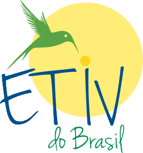 ETIV do Brasil